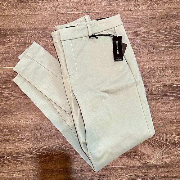 Liverpool Trousers - Picture 4 of 5